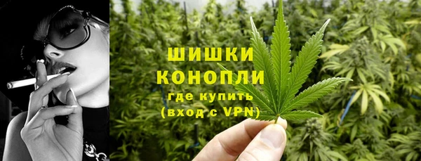 соль ск Аркадак